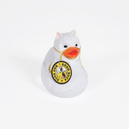 Meow Duck